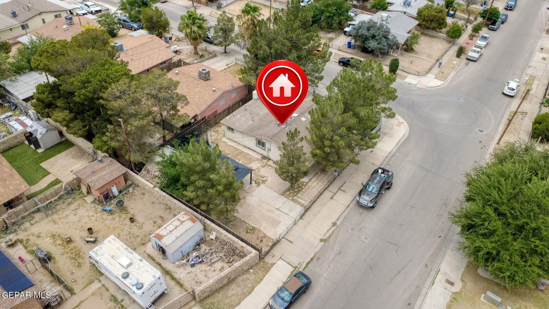 Photo of 224 Pacific Drive
