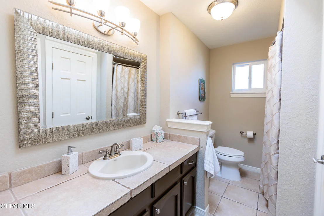 Photo of 7216 SAN MARINO Drive