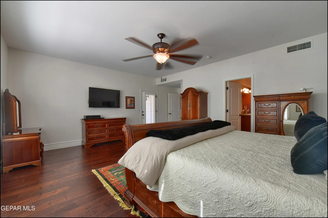 Photo of 1231 FRANKLIN PERCH Place