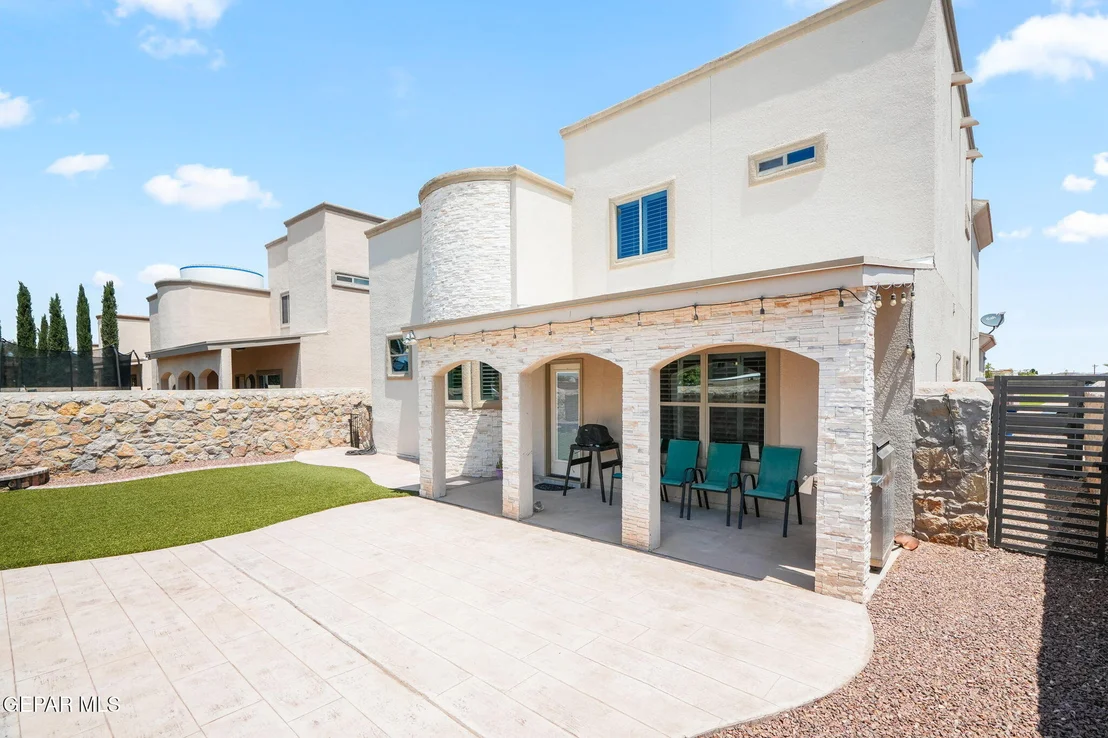 Photo of 3187 SPRING WILLOW
