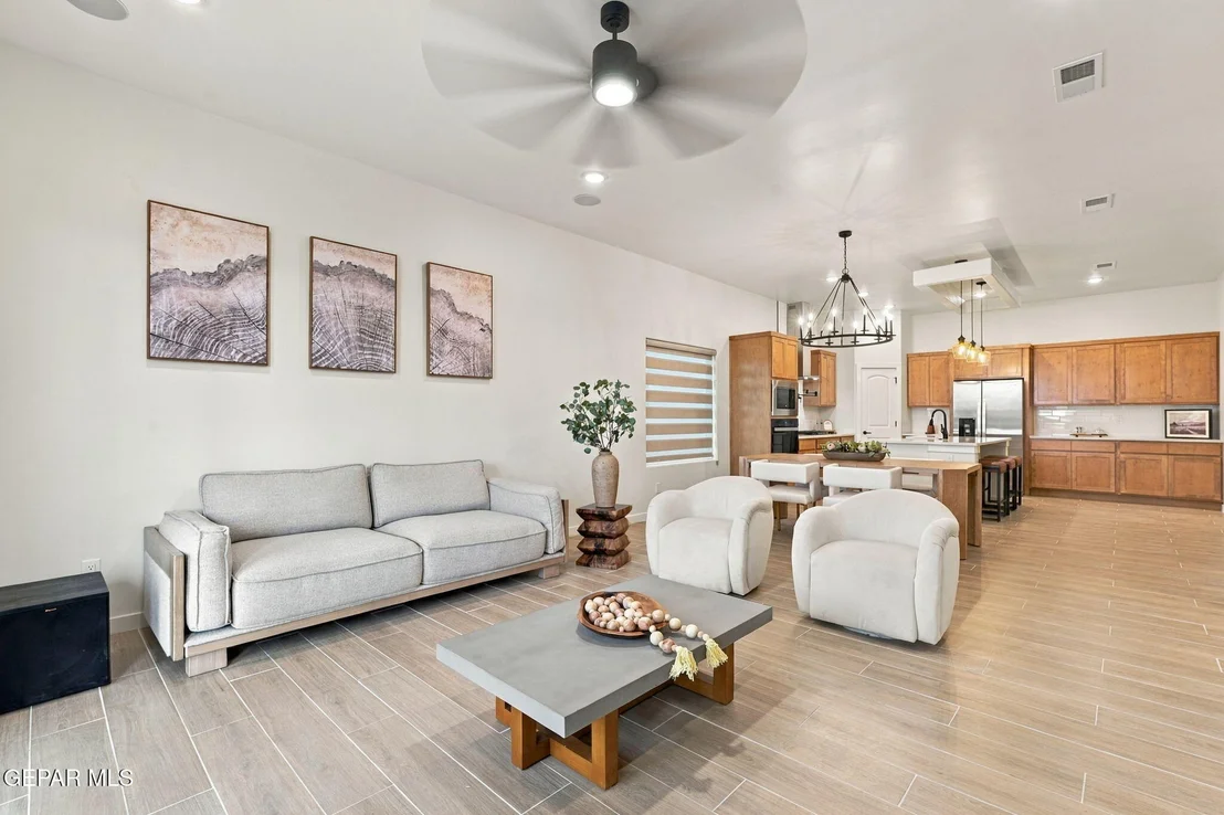 Photo of 12433 Carter Cash Court
