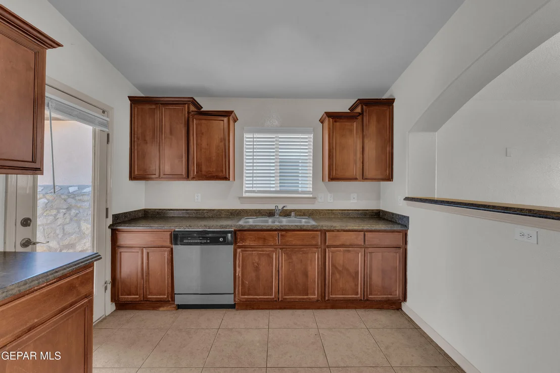 Photo of 14428 SPANISH POINT Drive