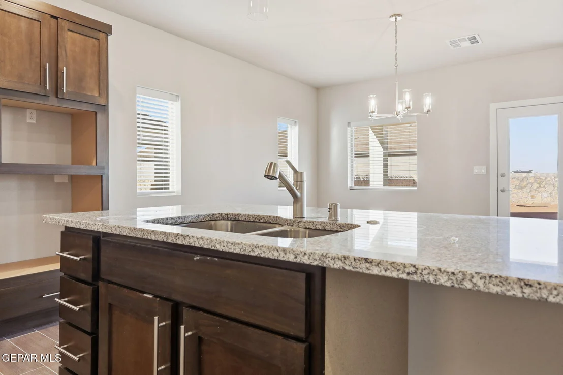 Photo of 11861 Travesia Place