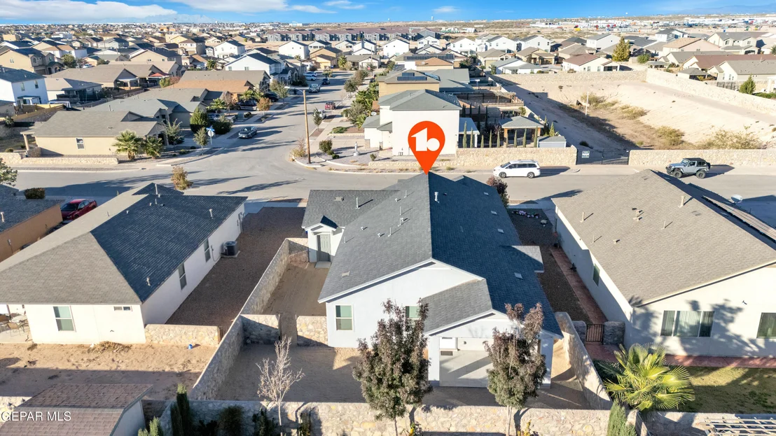 Photo of 12852 Cruiser Court