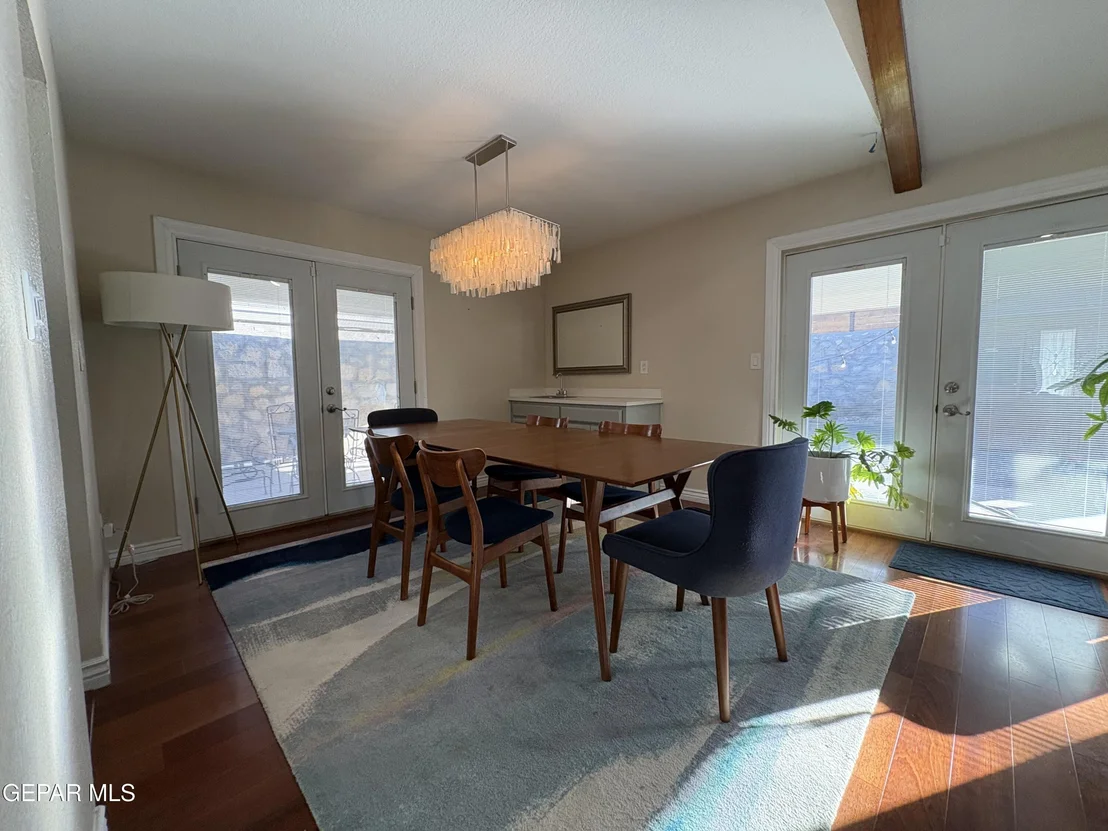Photo of 2100 LAKE HURON Drive