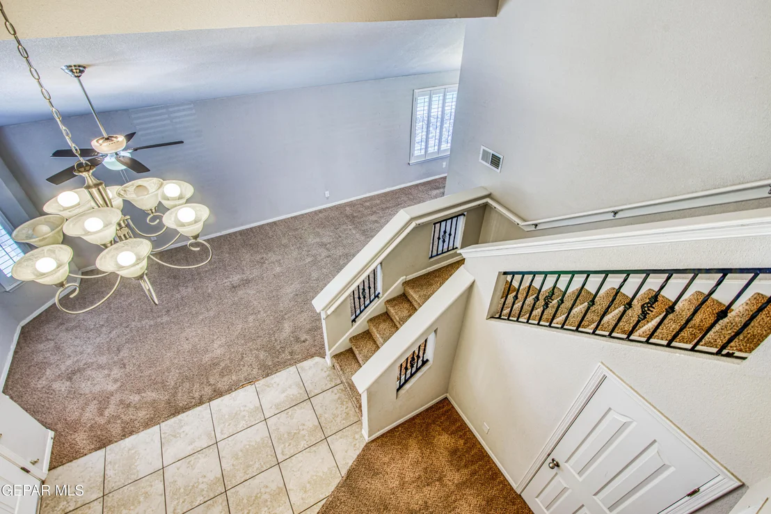 Photo of 11220 Northview Drive