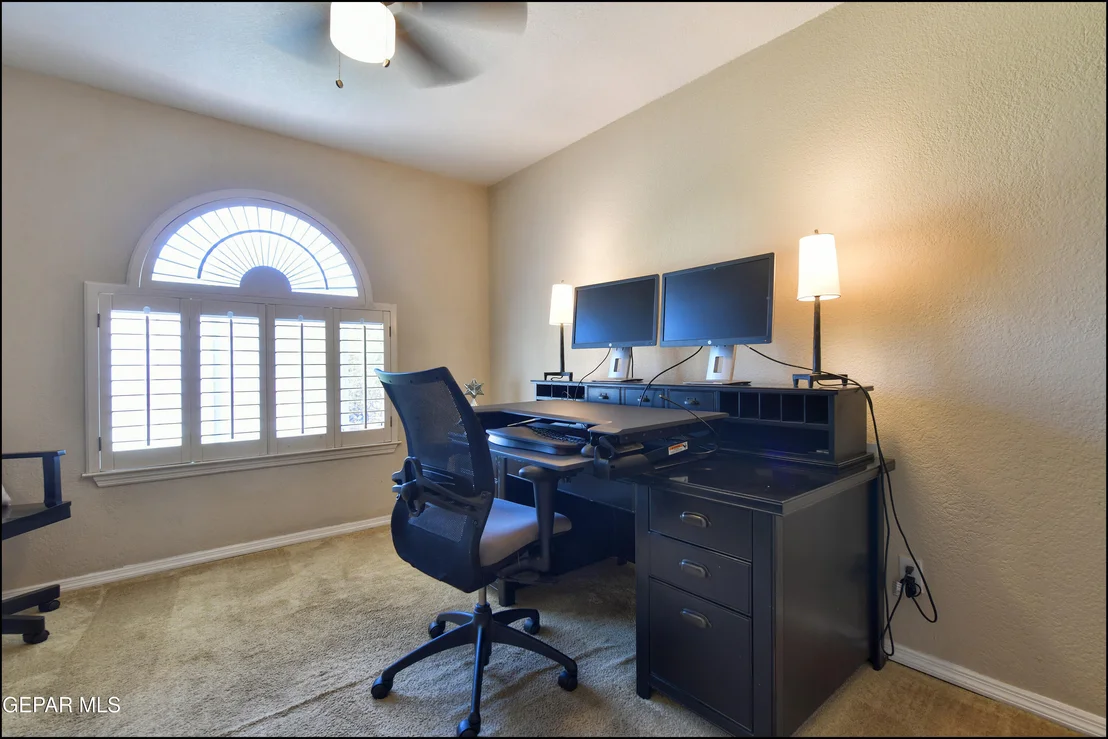 Photo of 6516 Isla del Rey Drive