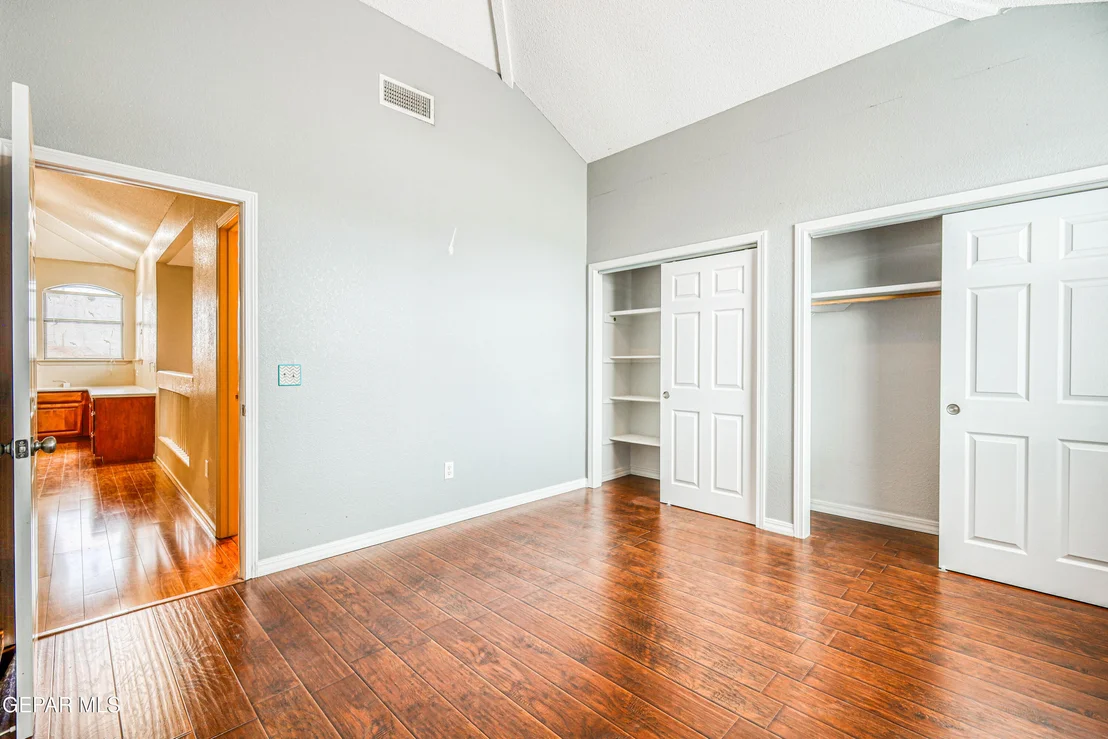 Photo of 14032 Highweed Drive