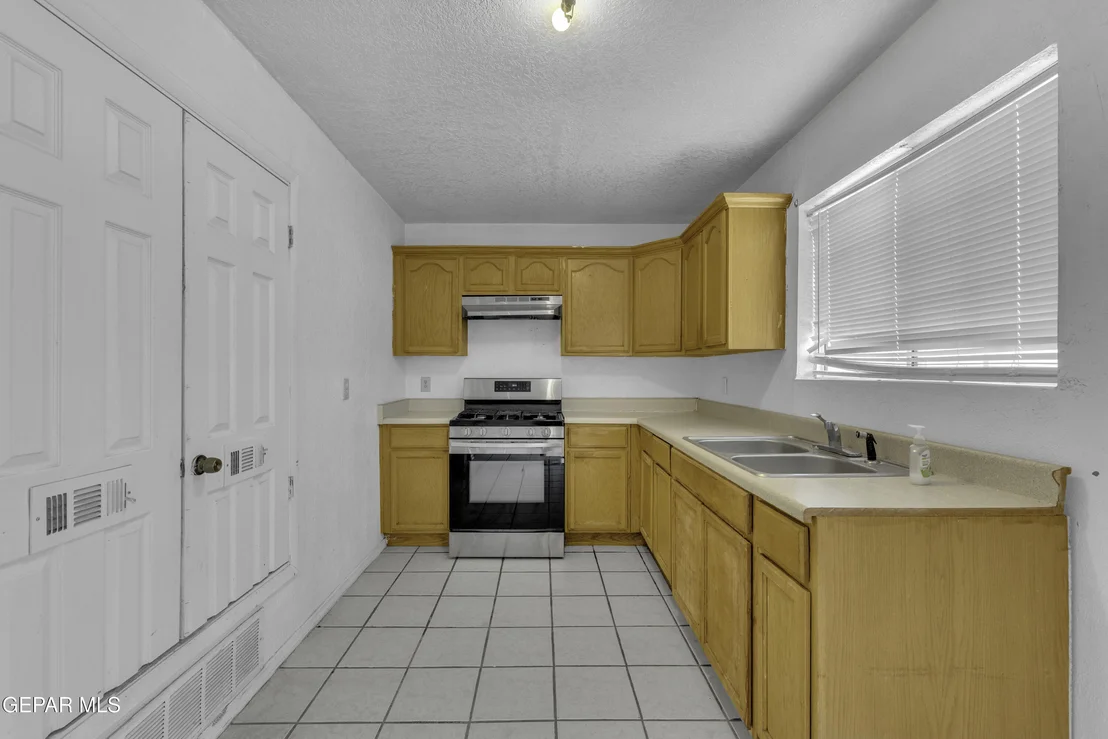 Photo of 4831 Betts Drive