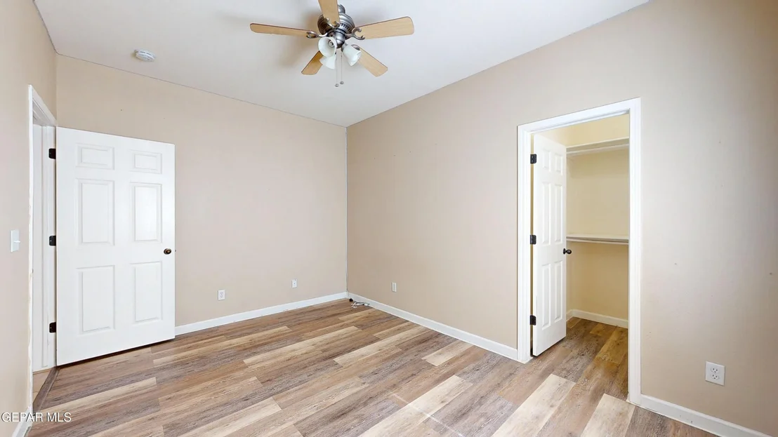 Photo of 820 La Florida Drive