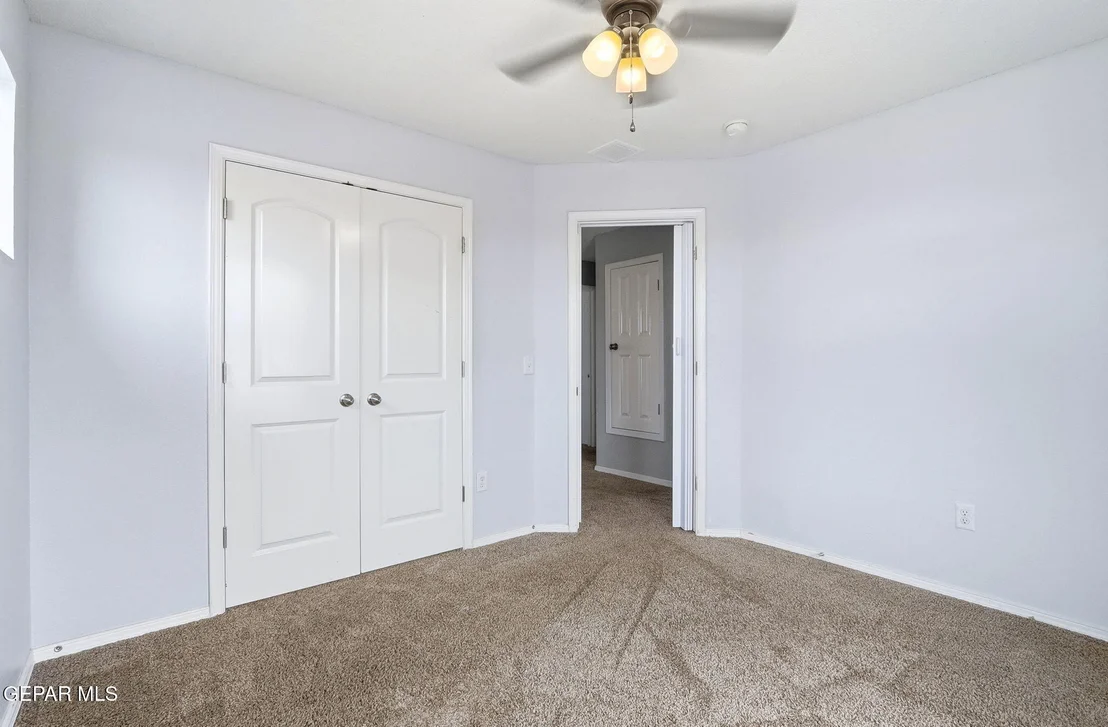 Photo of 3245 Bell Point Drive