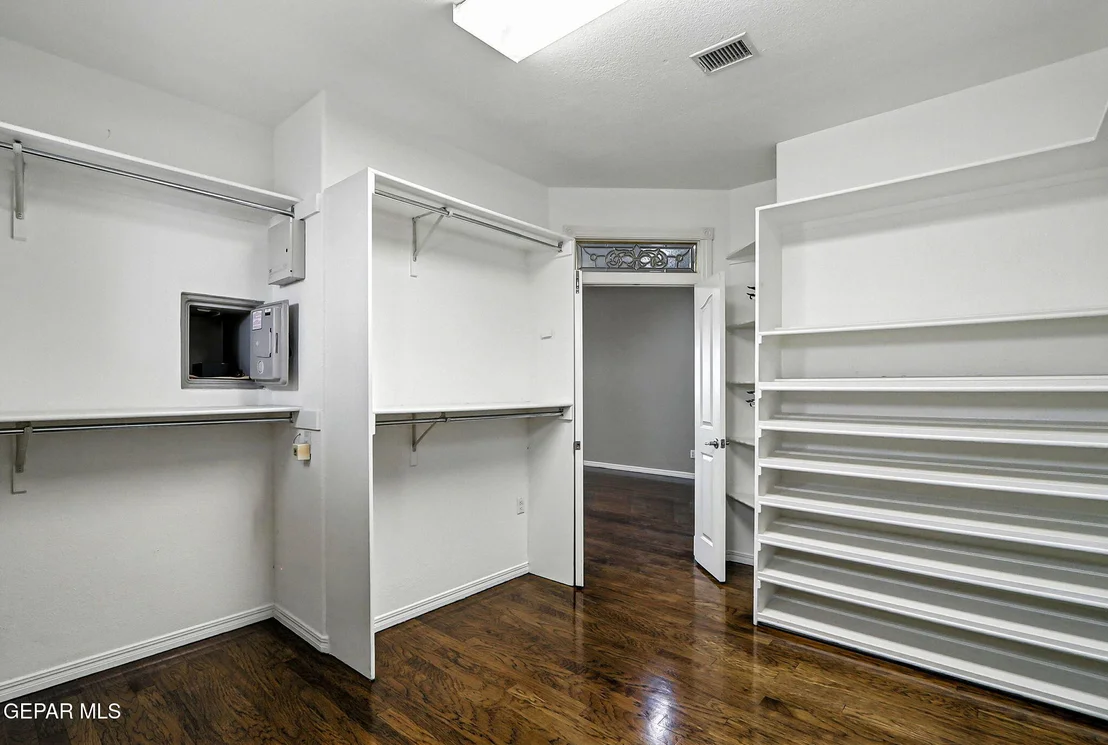 Photo of 6368 LA POSTA Drive