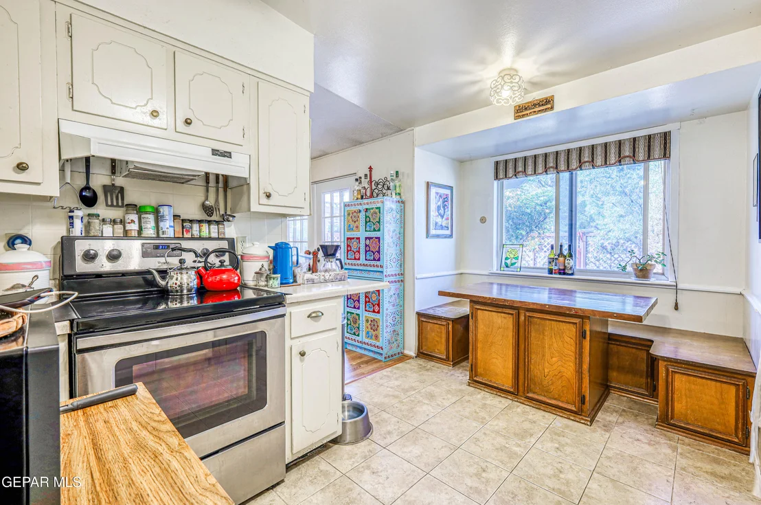 Photo of 317 EGRET Way