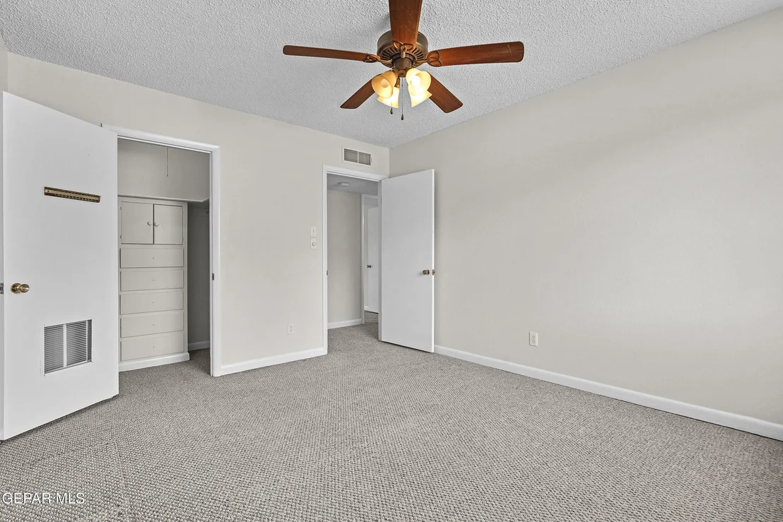Photo of 5847 BURNING TREE Drive