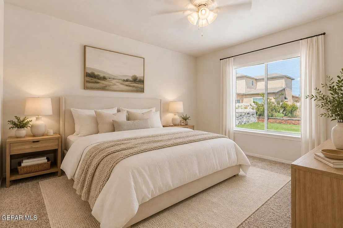 Photo of 3274 AZTECA Trail