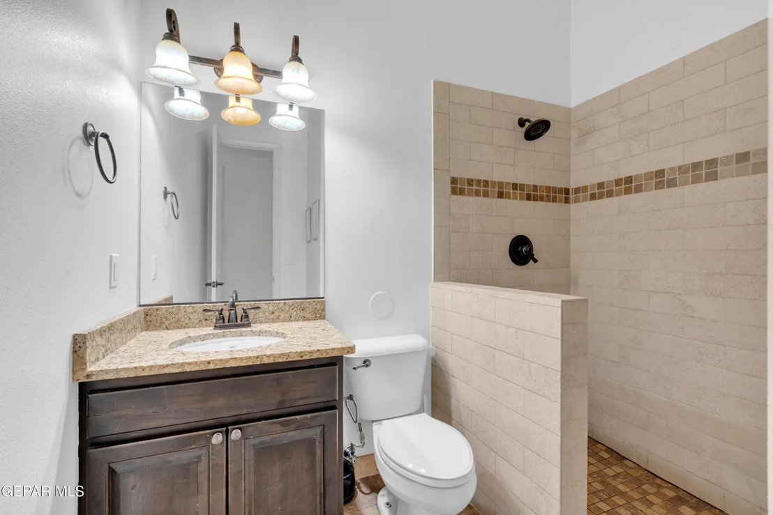 Photo of 5833 SUNDALE Road