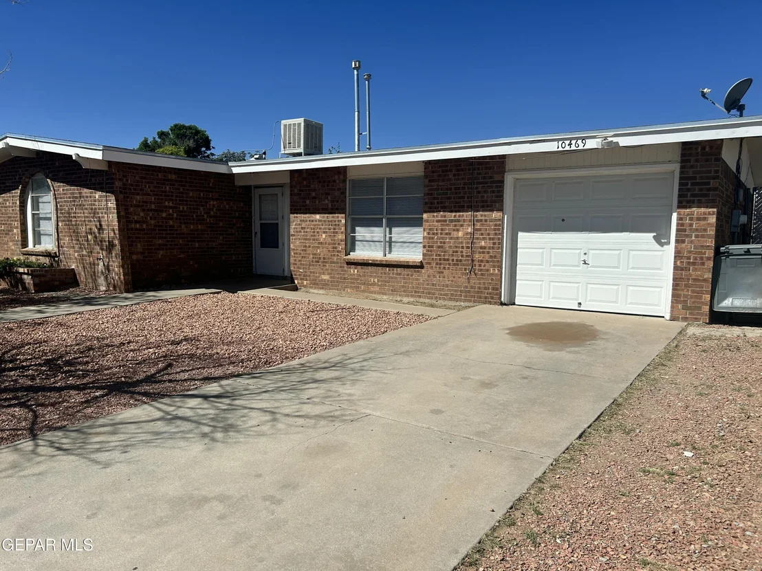 Photo of 10469 APHRODITE Drive