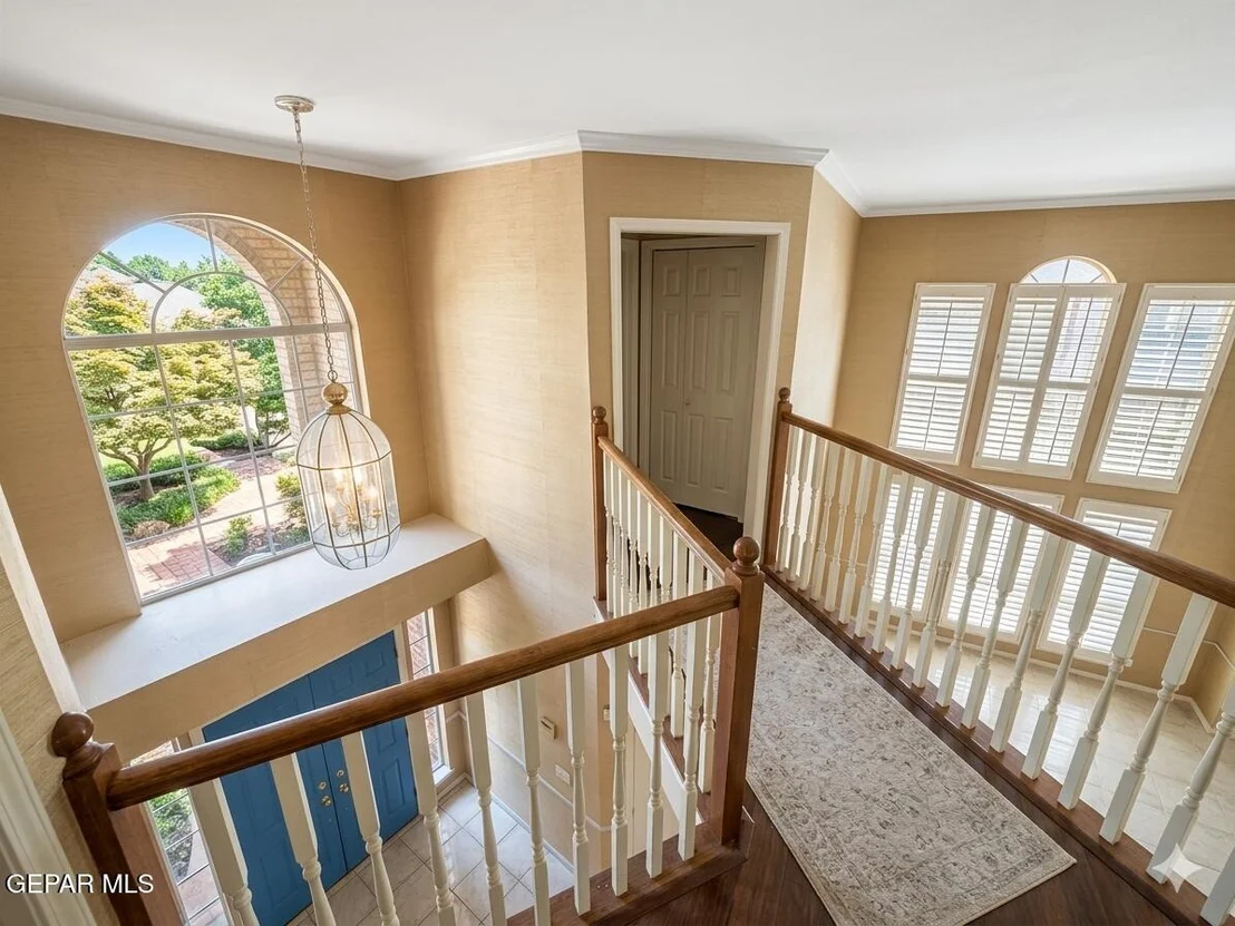 Photo of 6261 LOS BANCOS Drive