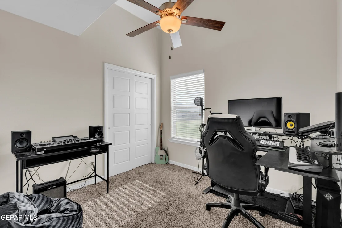 Photo of 6428 SARA BETH Place