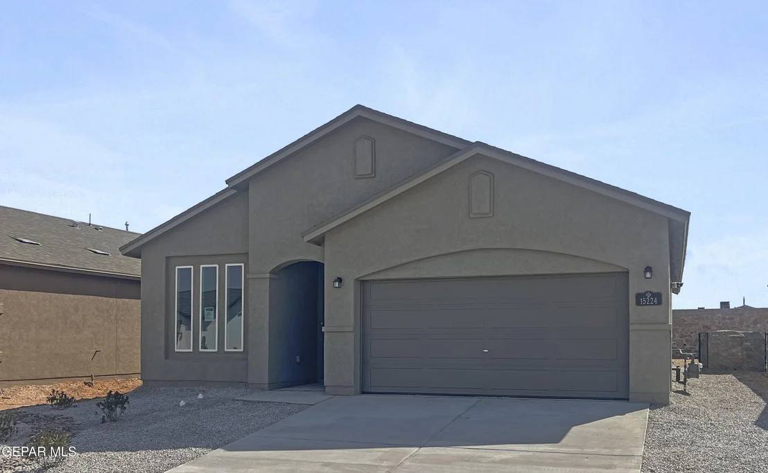 Photo of 15141 Resolve Drive