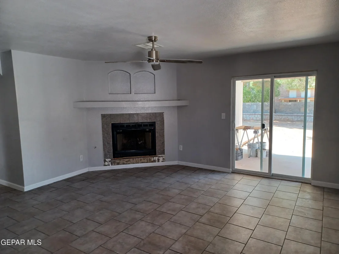 Photo of 12356 RED SUN Drive
