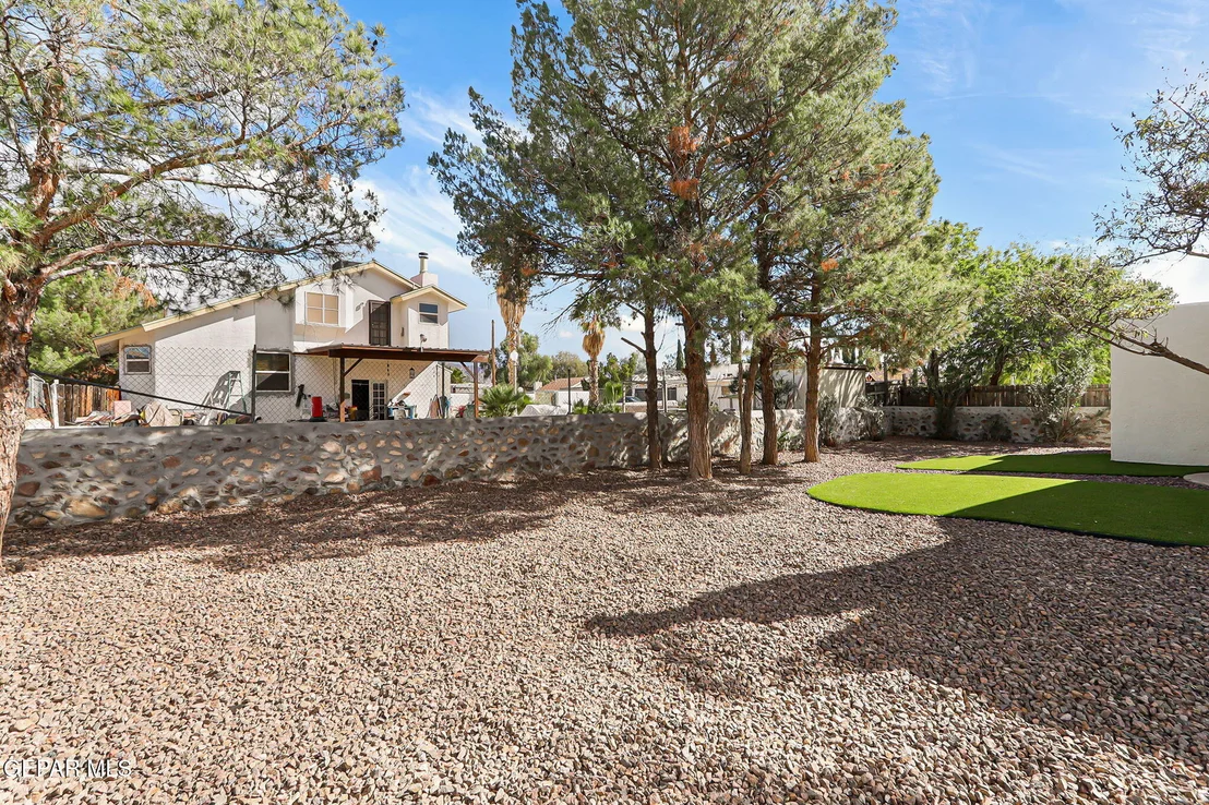 Photo of 5656 COSTA BLANCA Place