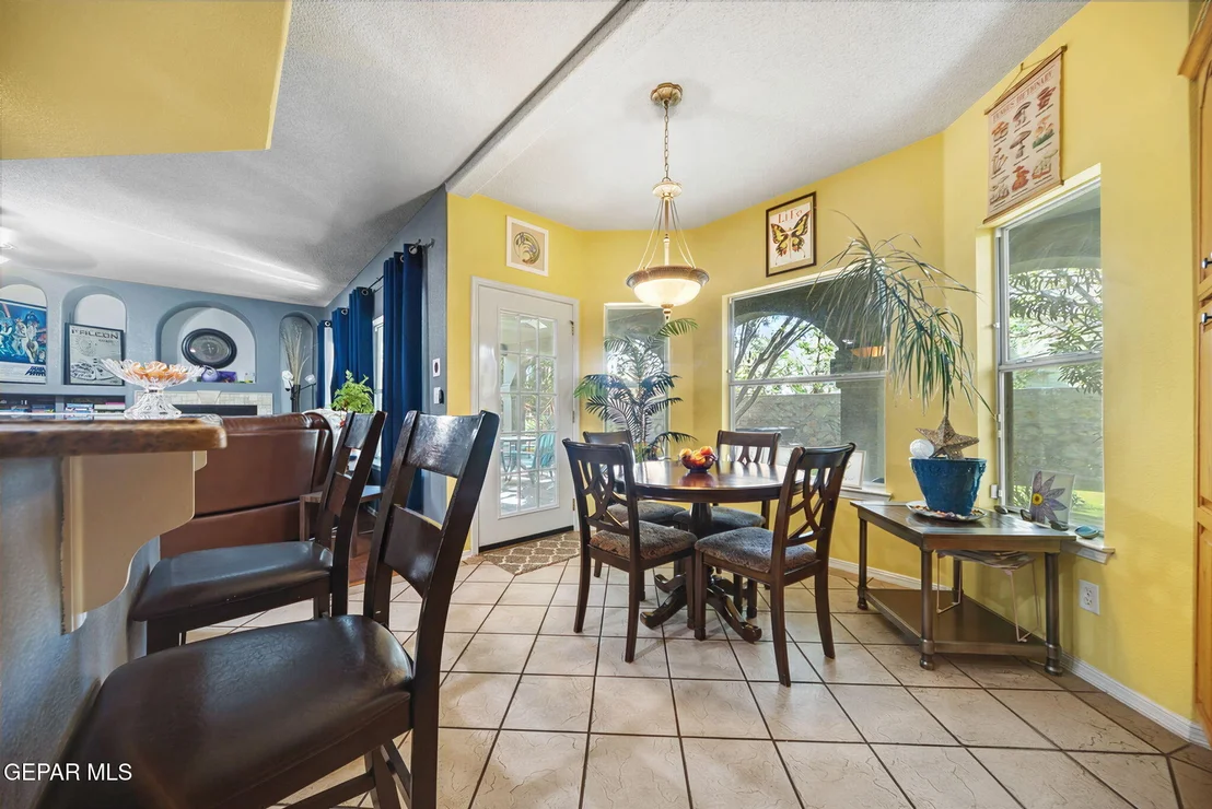 Photo of 554 SHADOW WILLOW Drive