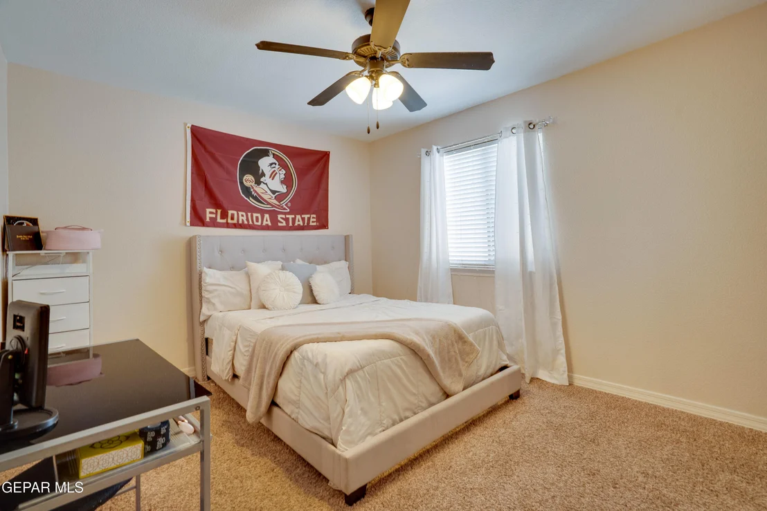 Photo of 5969 Los Pueblos Drive