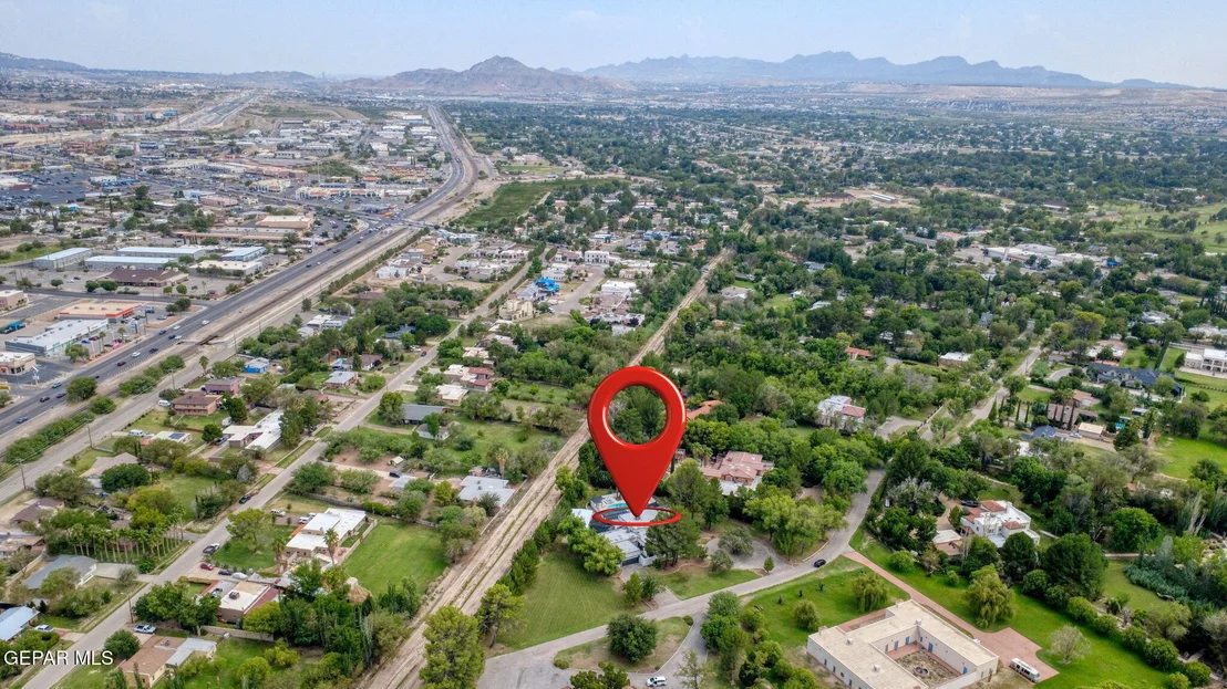 Photo of 5100 YUCCA Place