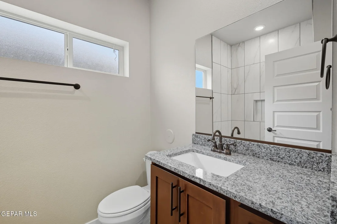 Photo of 12439 Carter Cash Court