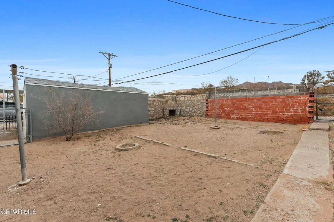Photo of 1955 HAPPER Street