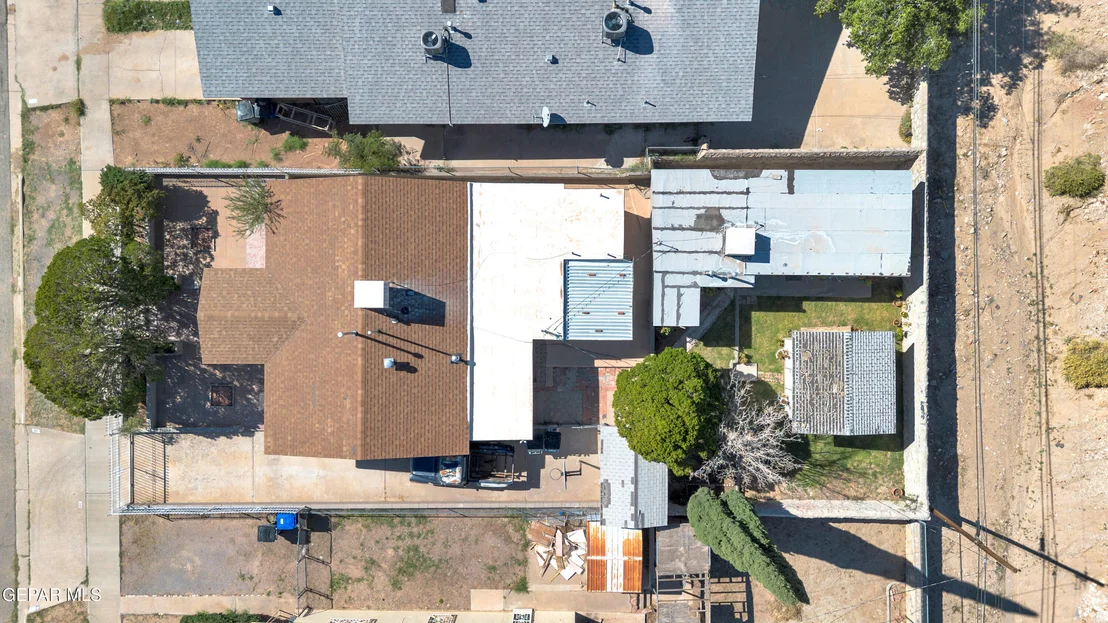 Photo of 3411 LEAVELL Avenue