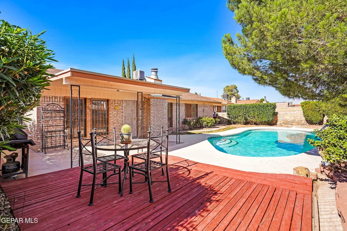 Photo of 11230 RED HAWK Lane