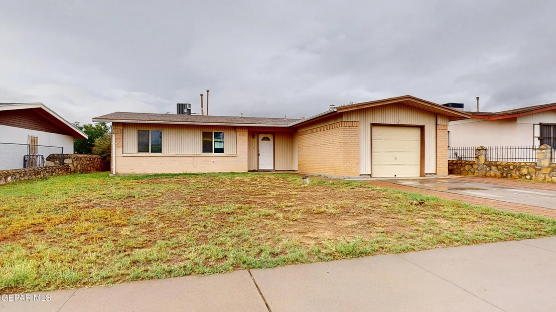 Photo of 10429 PERSEPHONE Drive