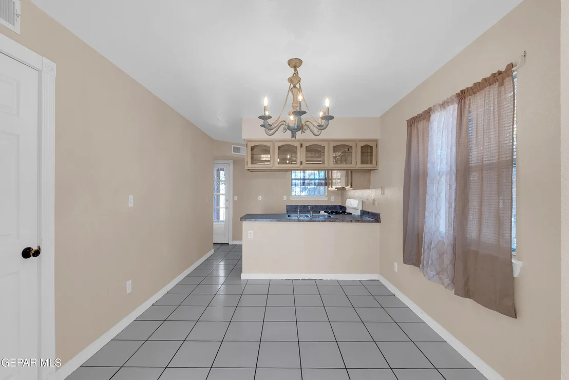 Photo of 12085 Autumn Gate Drive