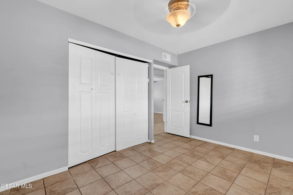 Photo of 321 CRESTMONT Drive