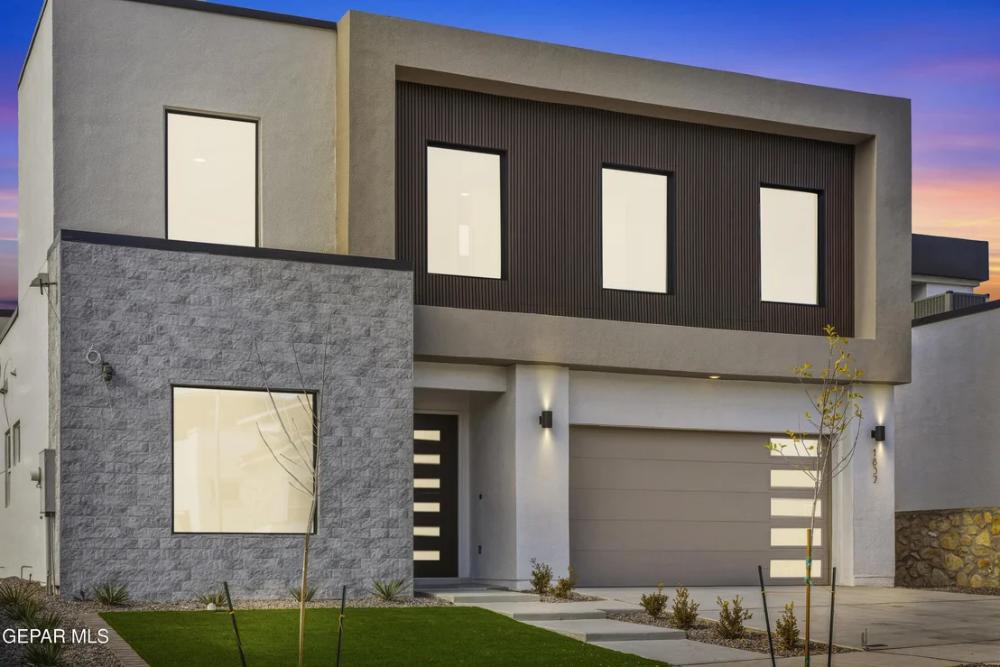 Photo of 1837 BRIDLE Place