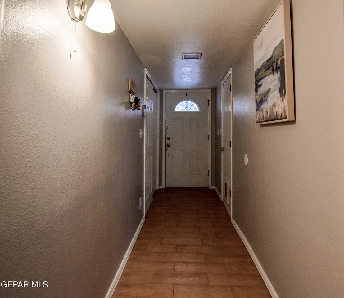 Photo of 10508 GAIUS Drive