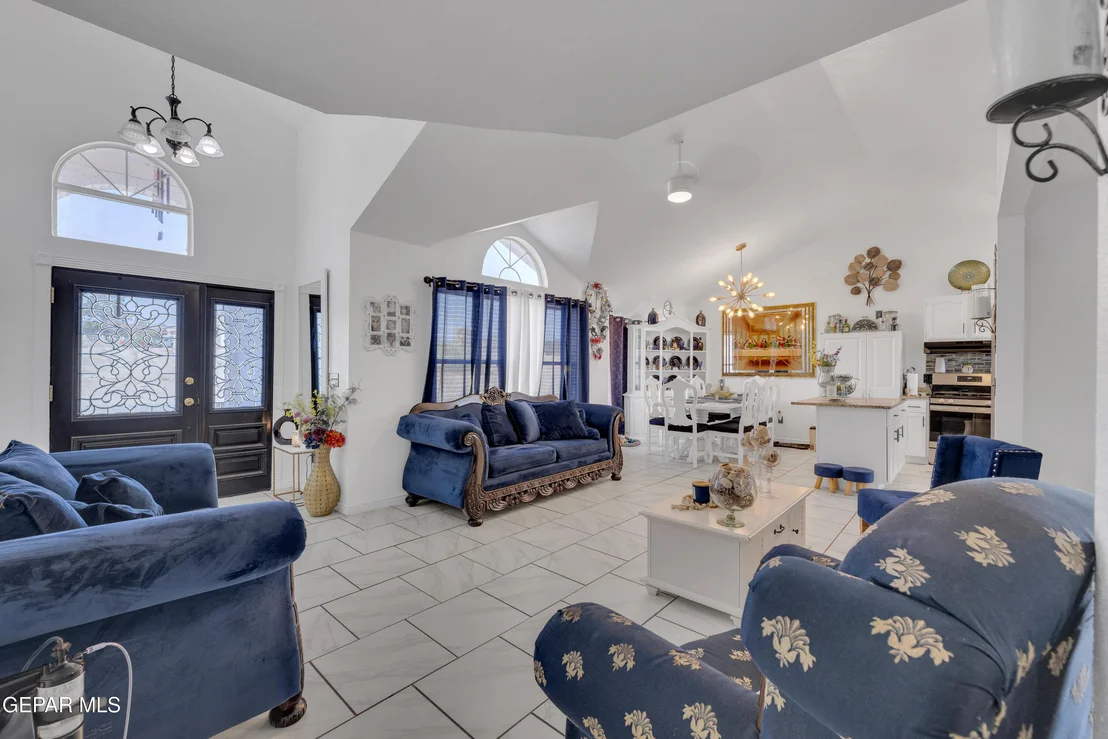 Photo of 13342 MITCHELL Drive