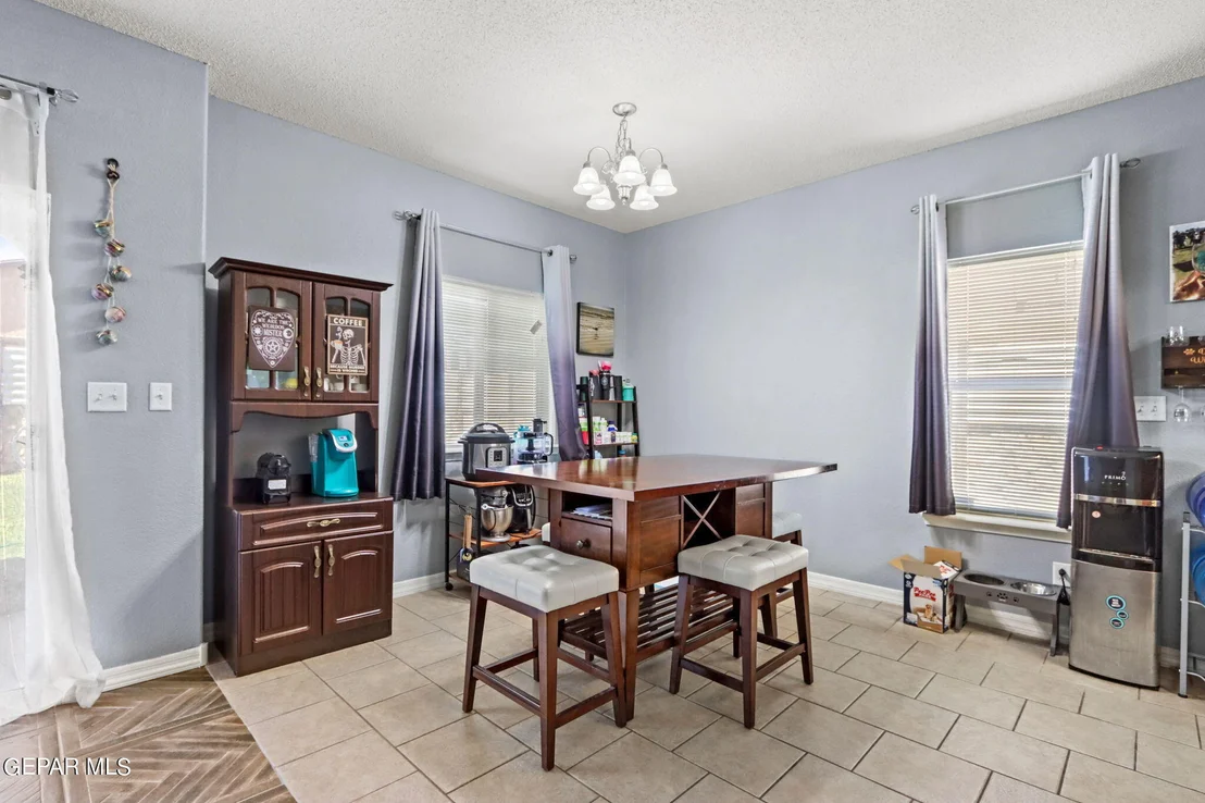 Photo of 11521 CHARLES BOYLE Place