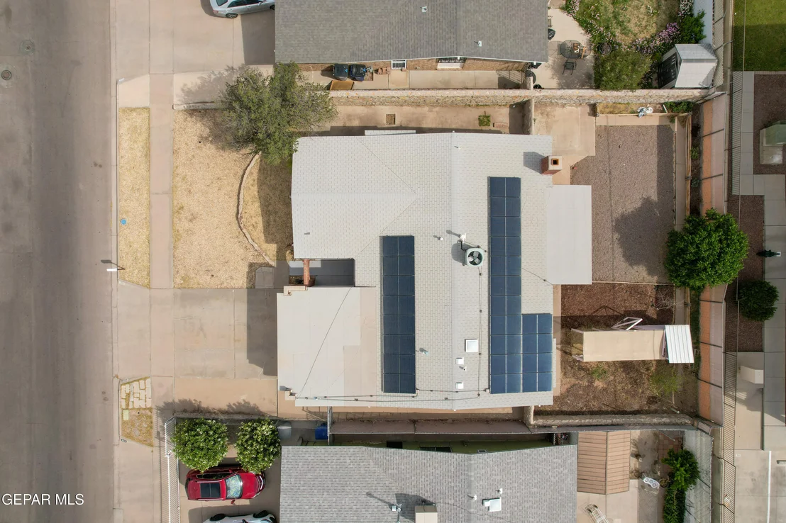 Photo of 904 Oneida Drive