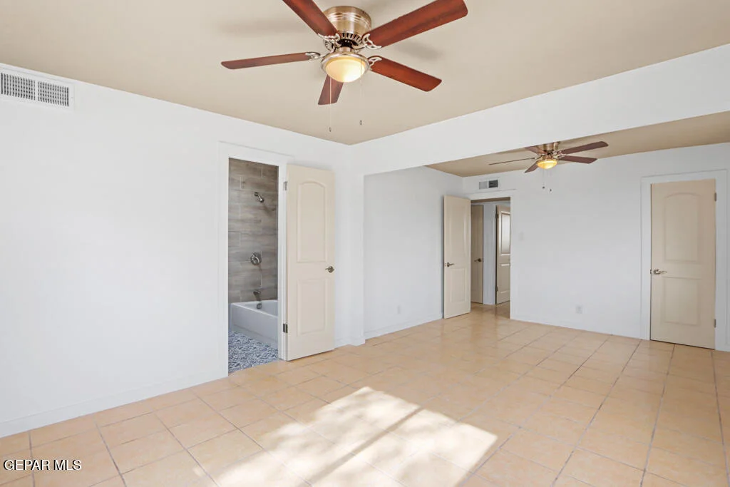 Photo of 10304 Blythe Drive