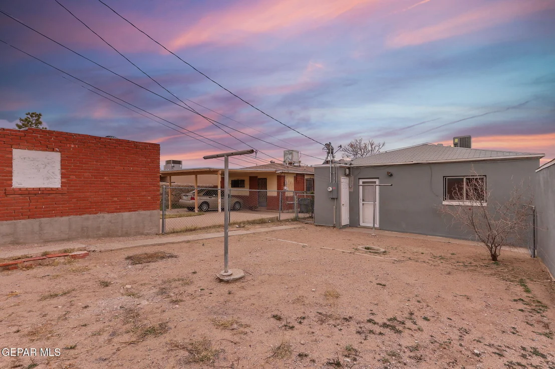 Photo of 1955 HAPPER Street