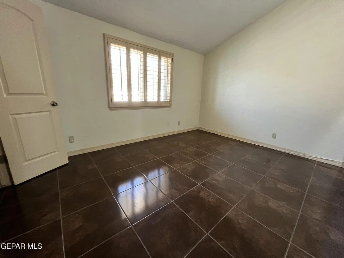 Photo of 9957 HONEY LOCUST Lane