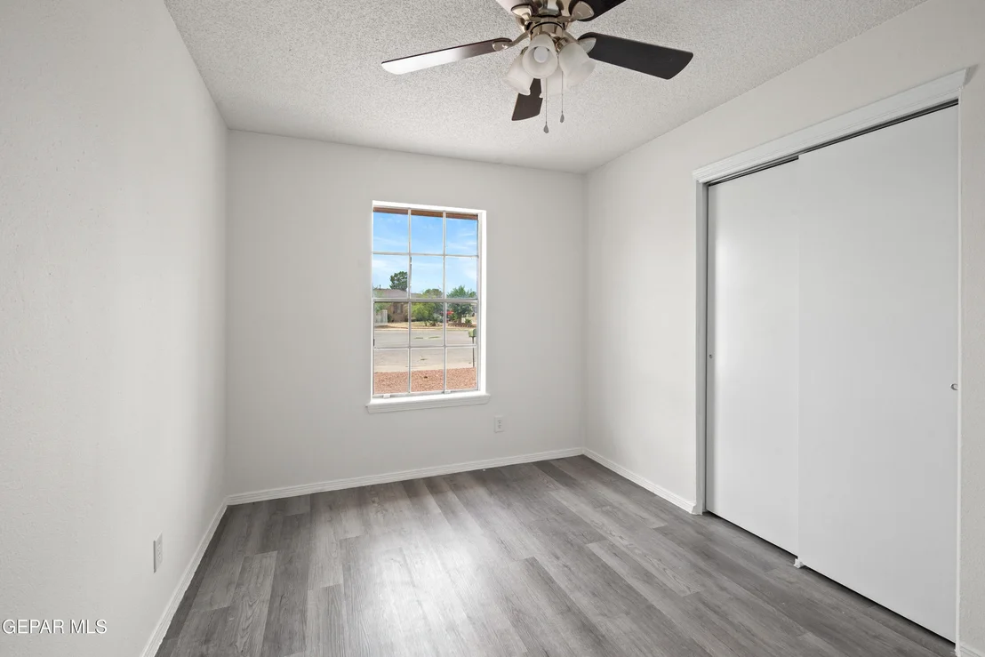Photo of 309 RAY Way