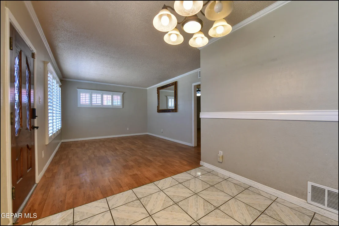 Photo of 7560 MATAMOROS Drive