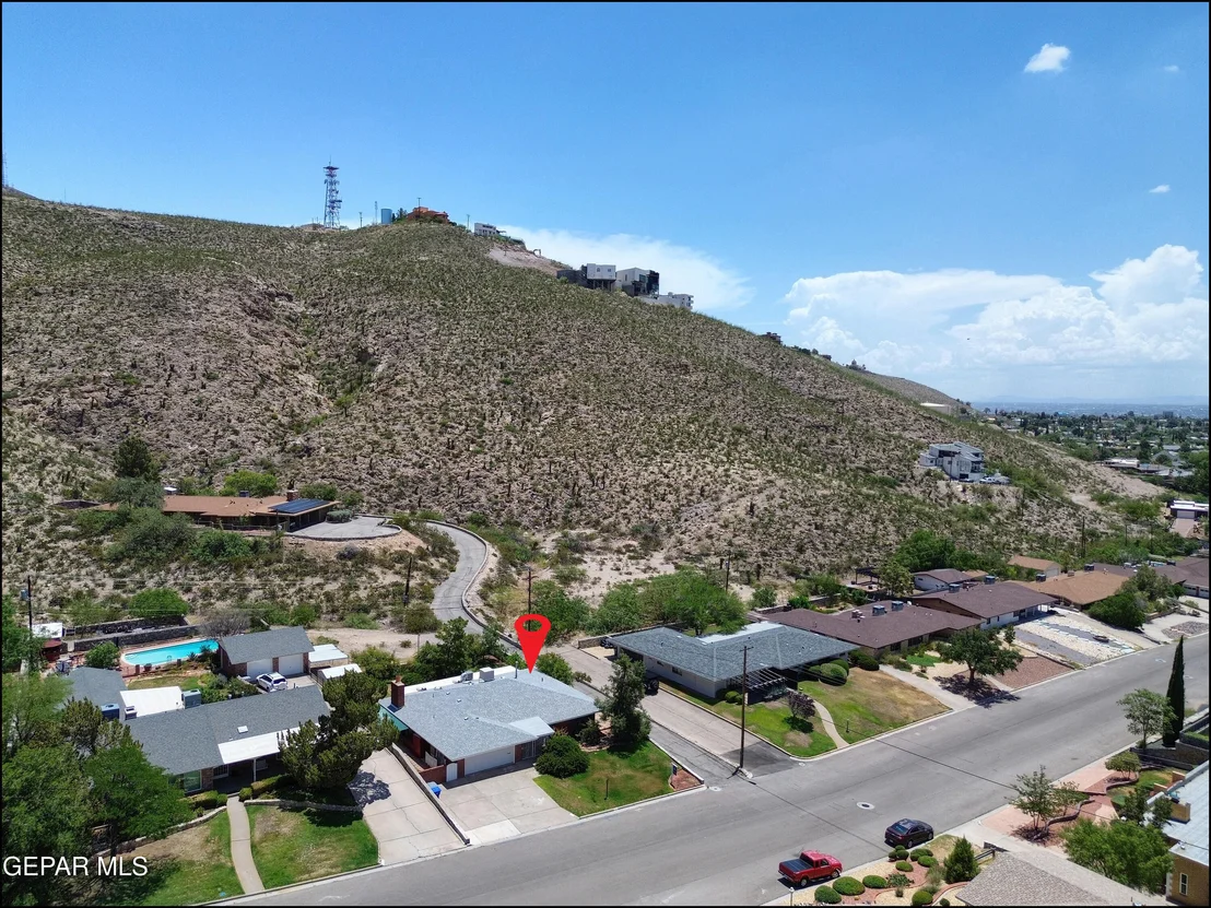 Photo of 4208 OKEEFE Drive