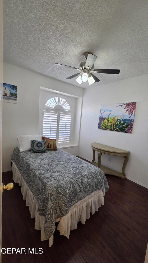 Photo of 12304 Robert David Drive
