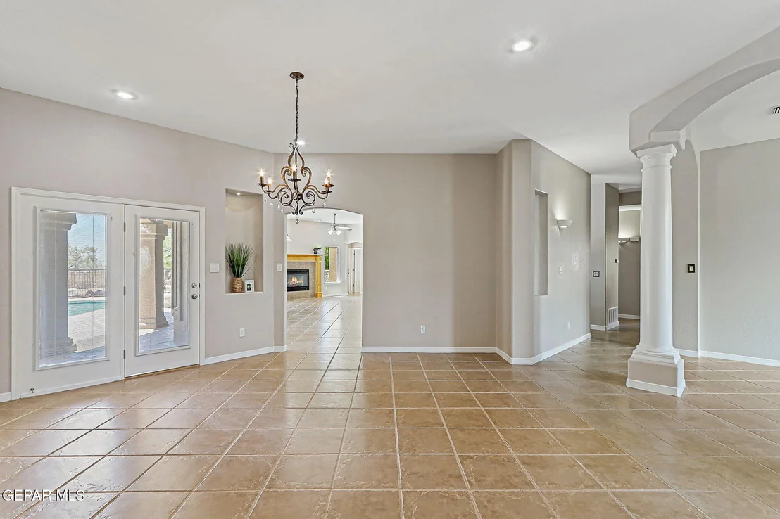 Photo of 6436 Casper Ridge Drive