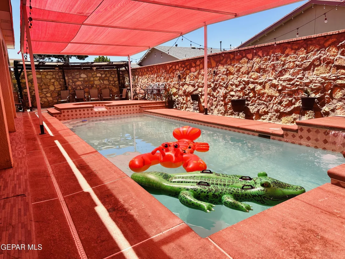 Photo of 12641 SUN HAVEN Drive